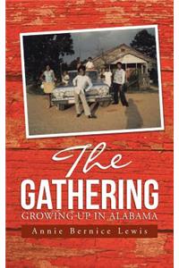 Gathering