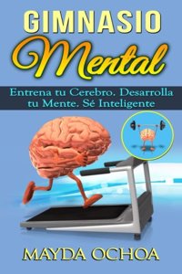 Gimnasio Mental