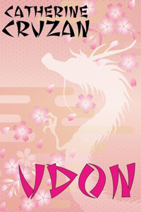 Udon