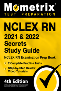 Gace Program Admission Flashcard Study System