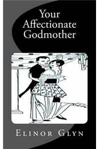 Your Affectionate Godmother