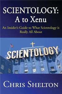 Scientology