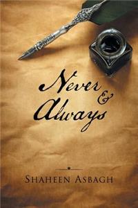 Never & Always