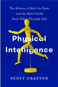 Physical Intelligence