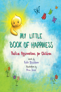 My Little Book of Happiness