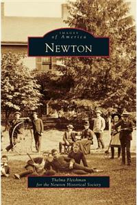 Newton