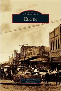 Elgin