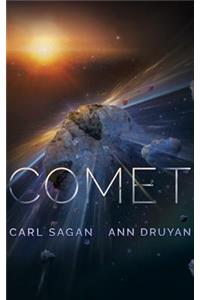 Comet