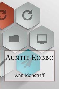 Auntie Robbo