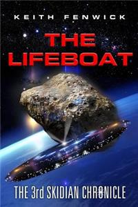 Lifeboat