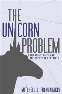 Unicorn Problem