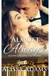 Almost Always