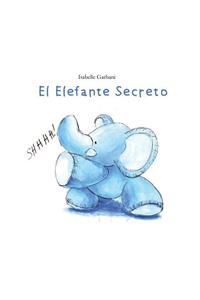 Elefante Secreto