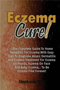 Eczema Cure!