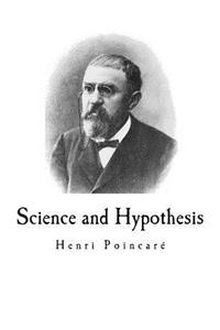 Science and Hypothesis