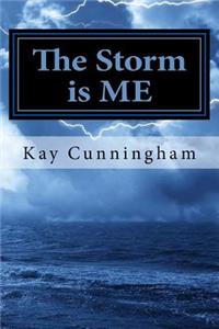 Storm Is ME
