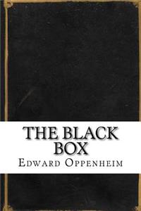 The Black Box