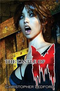 Castle of M