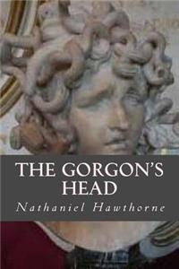 Gorgons Head