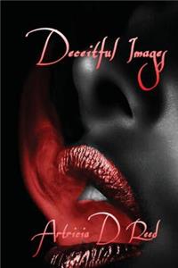 Deceitful Images