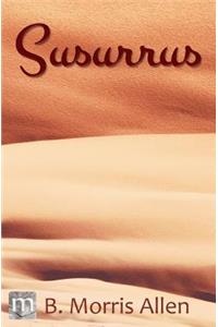 Susurrus