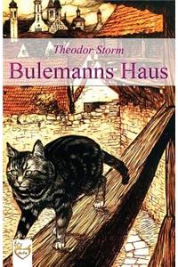 Bulemanns Haus