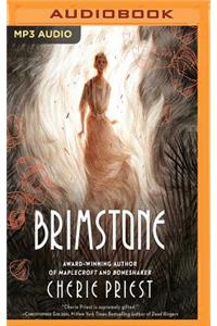 Brimstone