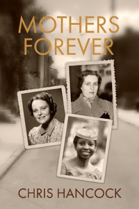 Mothers Forever