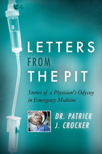 Letters from the Pit