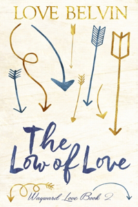 Low of Love