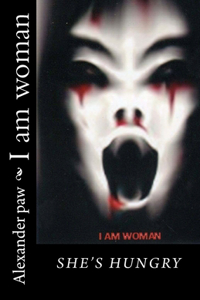 I am woman