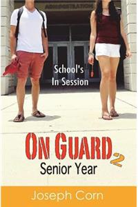 On Guard 2