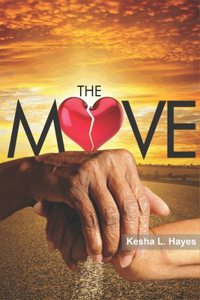 Move