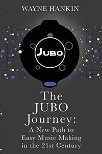 The JUBO Journey