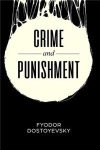 Crime and Punishment