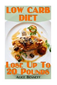 Low Carb Diet