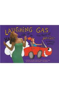 Laughing Gas