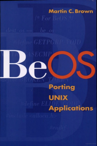 Beos