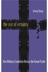 Cost of Certainty