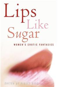 Lips Like Sugar