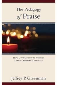 Pedagogy of Praise
