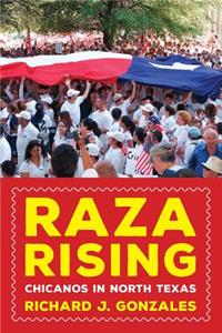 Raza Rising