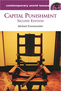 Capital Punishment