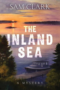 Inland Sea