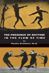 Presence of Rhythm in the Flow of Time