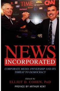 News Incorporated