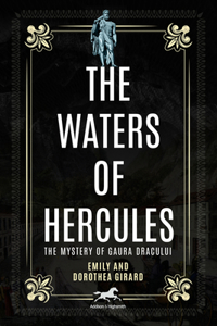 Waters of Hercules