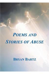 Stories and Poems of Abuse