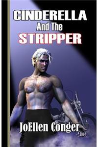 Cinderella And The Stripper