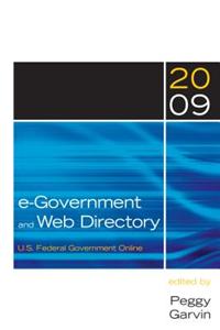 E-Government and Web Directory
